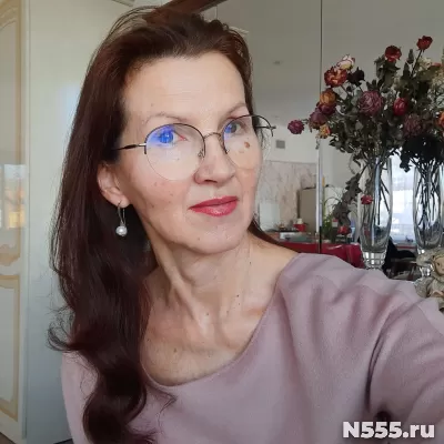 Экстрасенс Елена Селезнева, ученица Джуны, помощь в трудных