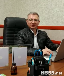Юрист Салозуб Дмитрий Анатольевич (адвокат, автоюрист)