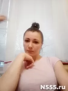 ВИРТ. Лена WhatsApp +7 9606905566 или QLENA19