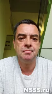 Ищу работу