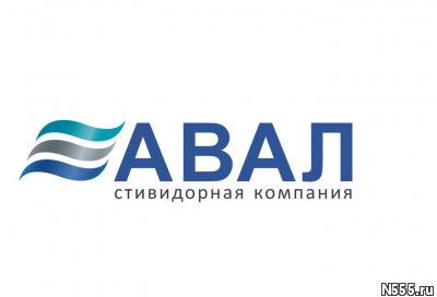 Токарь 6 разряда
