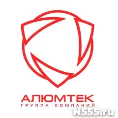 Оператор станка с ЧПУ гибка
